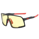 (12 PACK) Sports Wholesale Sunglasses 2022 K121004 - Bulk Sunglasses Wholesale